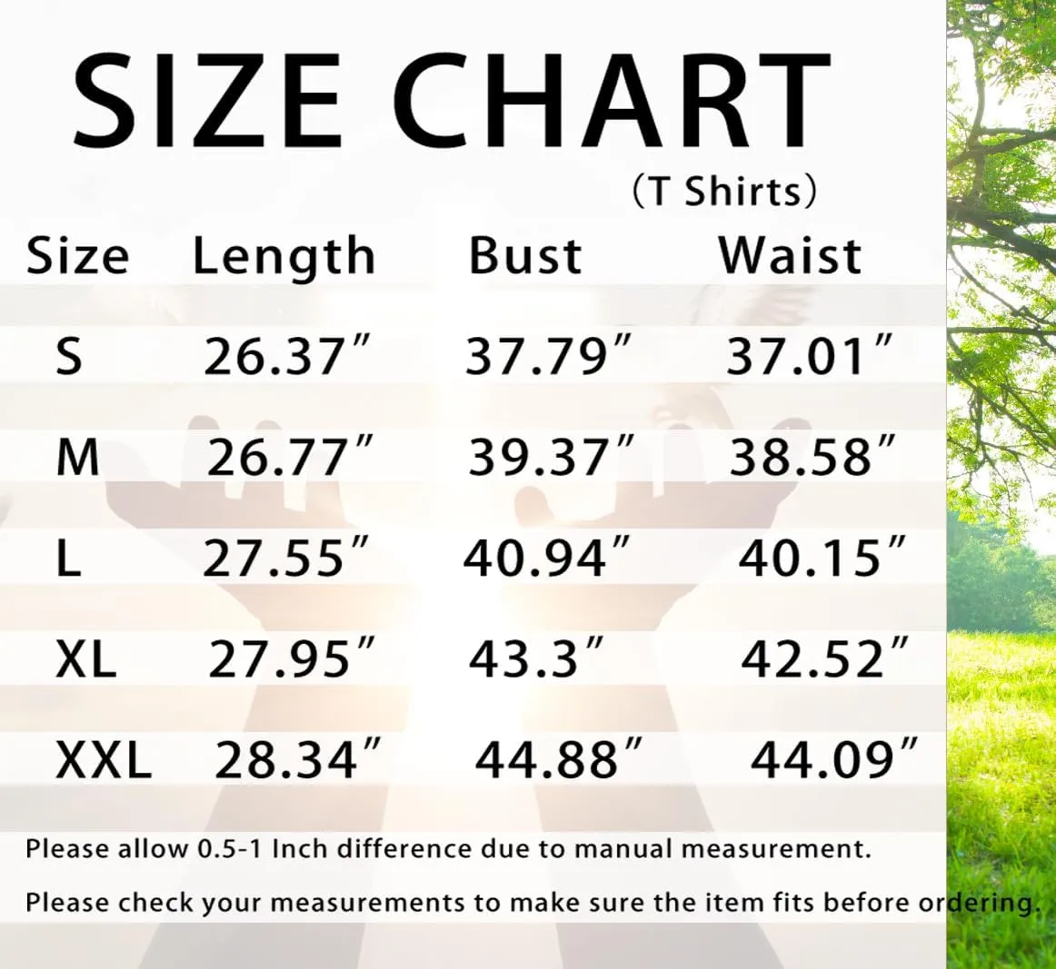 Bealatt Women's Sunflower Graphic Shirts Sunflower Pattern Print Tank Tops Casual Sleeveless Summer Tops Holiday Tee Shirt