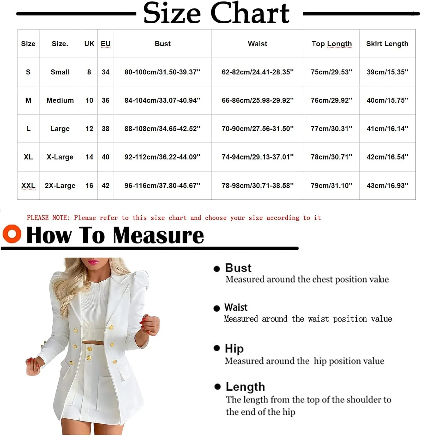 Blazer Sets Women 2 Piece Outfits Elegant Blazers Jackets Long Sleeve Cardigan Coat Pocket Shorts Skirt Suit