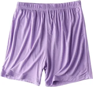 Linen Shorts for Women Ripped Denim Jean Shorts Mid Rise Summer Hot Casual Shorts Big and Tall Shorts Capris Pants