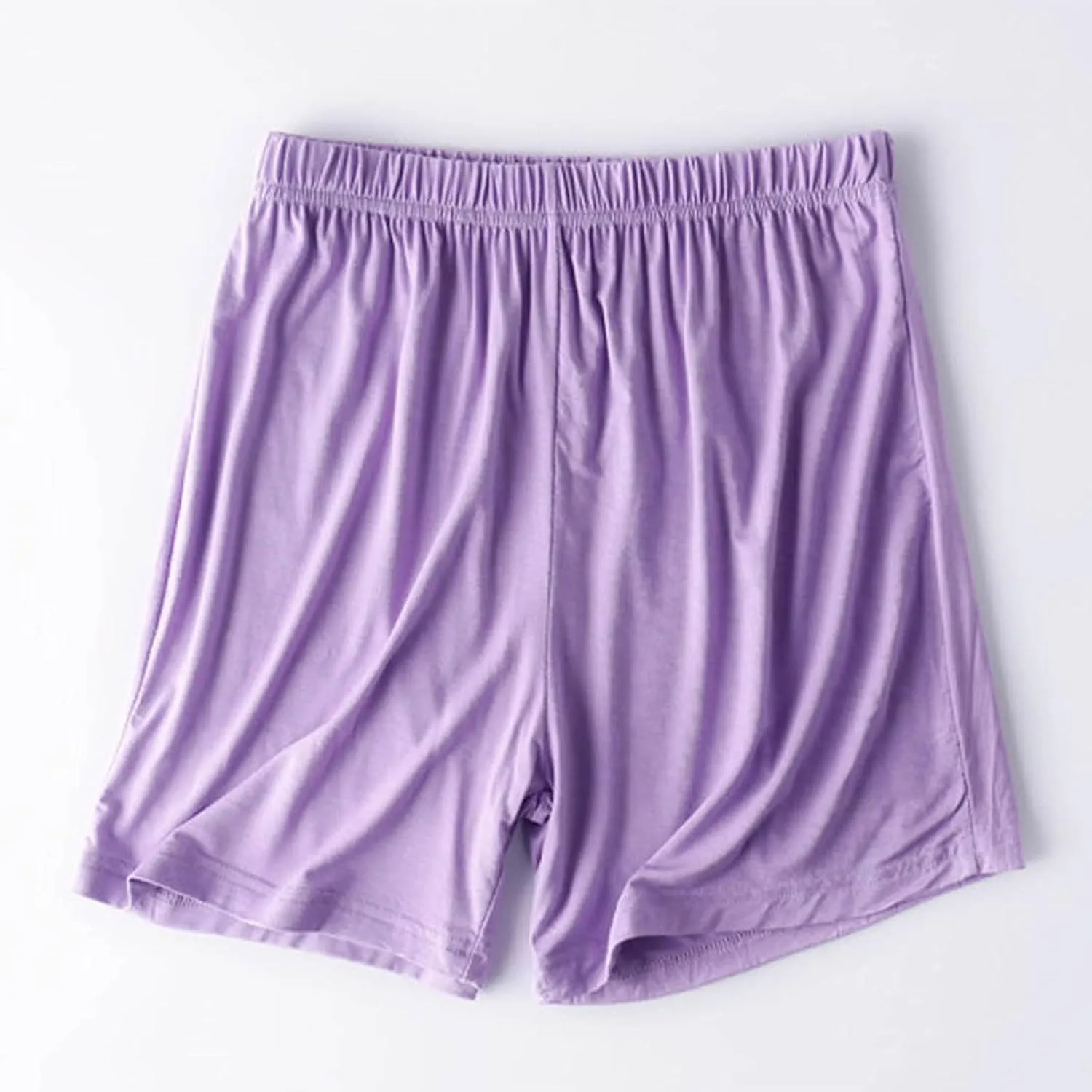 Linen Shorts for Women Ripped Denim Jean Shorts Mid Rise Summer Hot Casual Shorts Big and Tall Shorts Capris Pants
