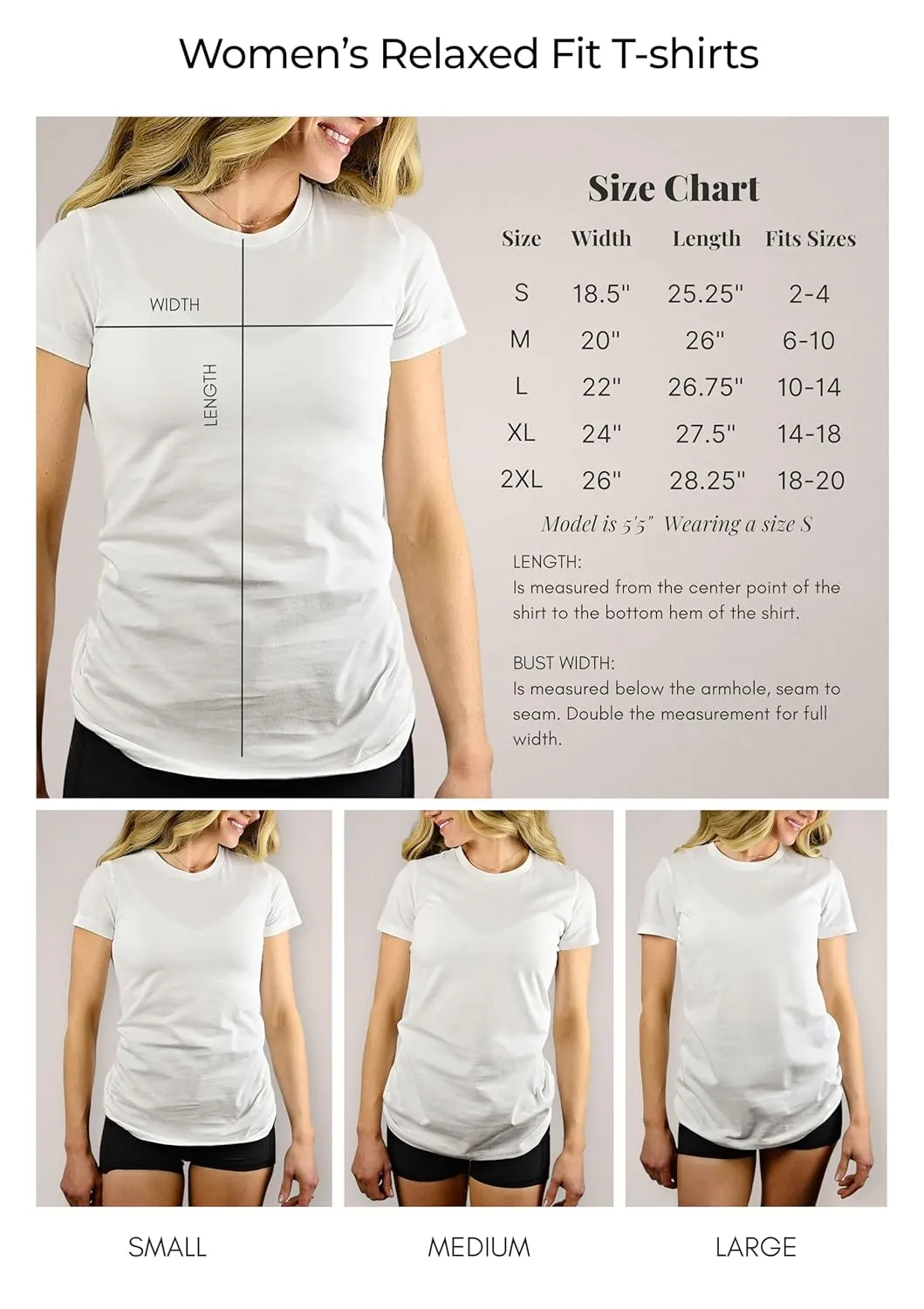 Nature Tree Branch Gardening Shirts for Women Plant Lover T Shirt Cute Gardener Tshirt Garden Graphic Tees Gardening Gifts Tops