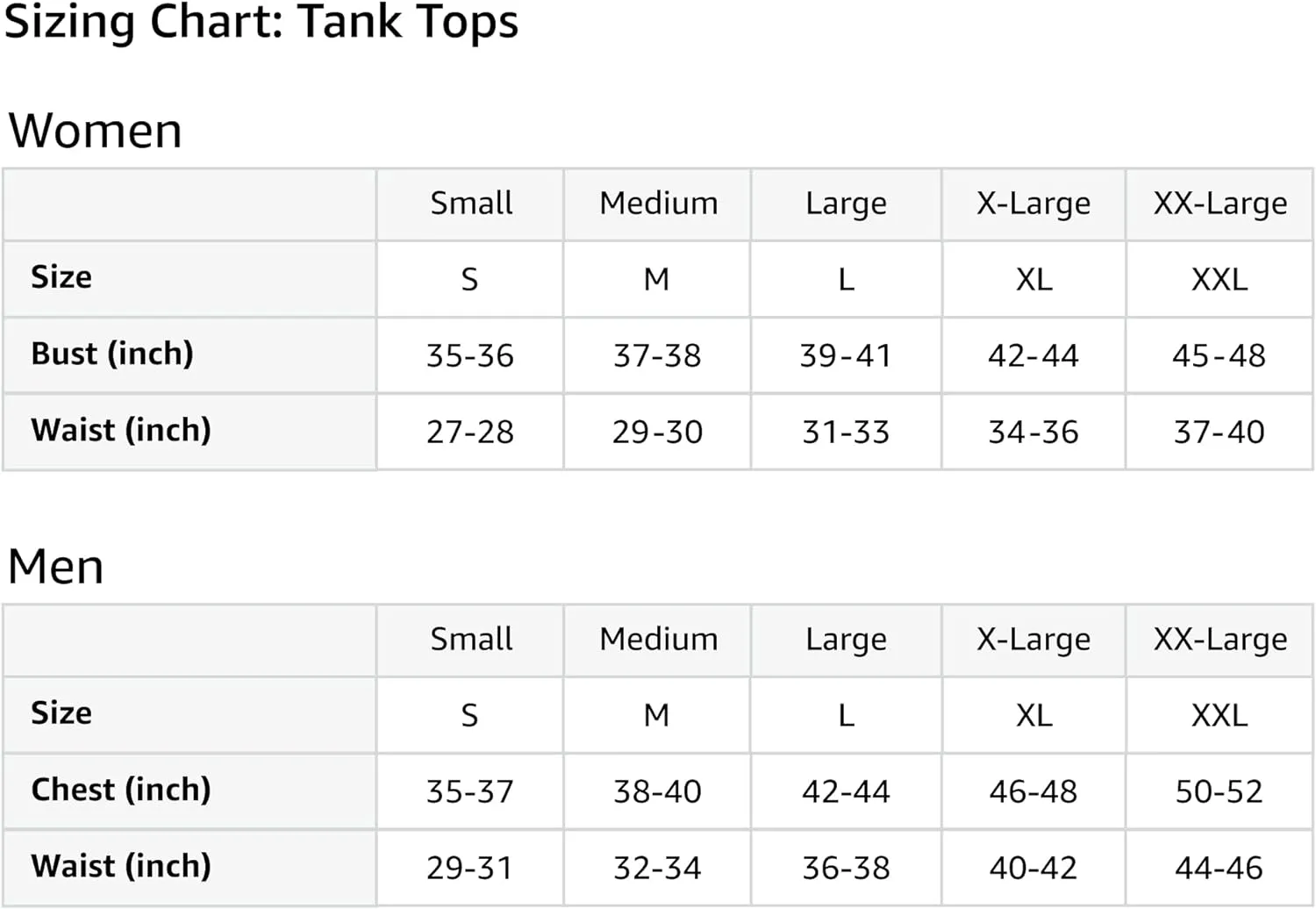 Respect the Locals Wildlife Nature, Sustainable Conservation Tank Top