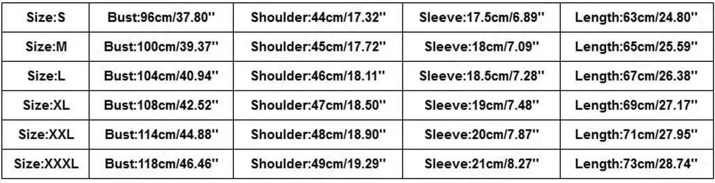 Sunflower Shirts Women Sunflower Printed Tee Shirts Inspirational Tees Shirt Vintage Casual Short Sleeve Tops