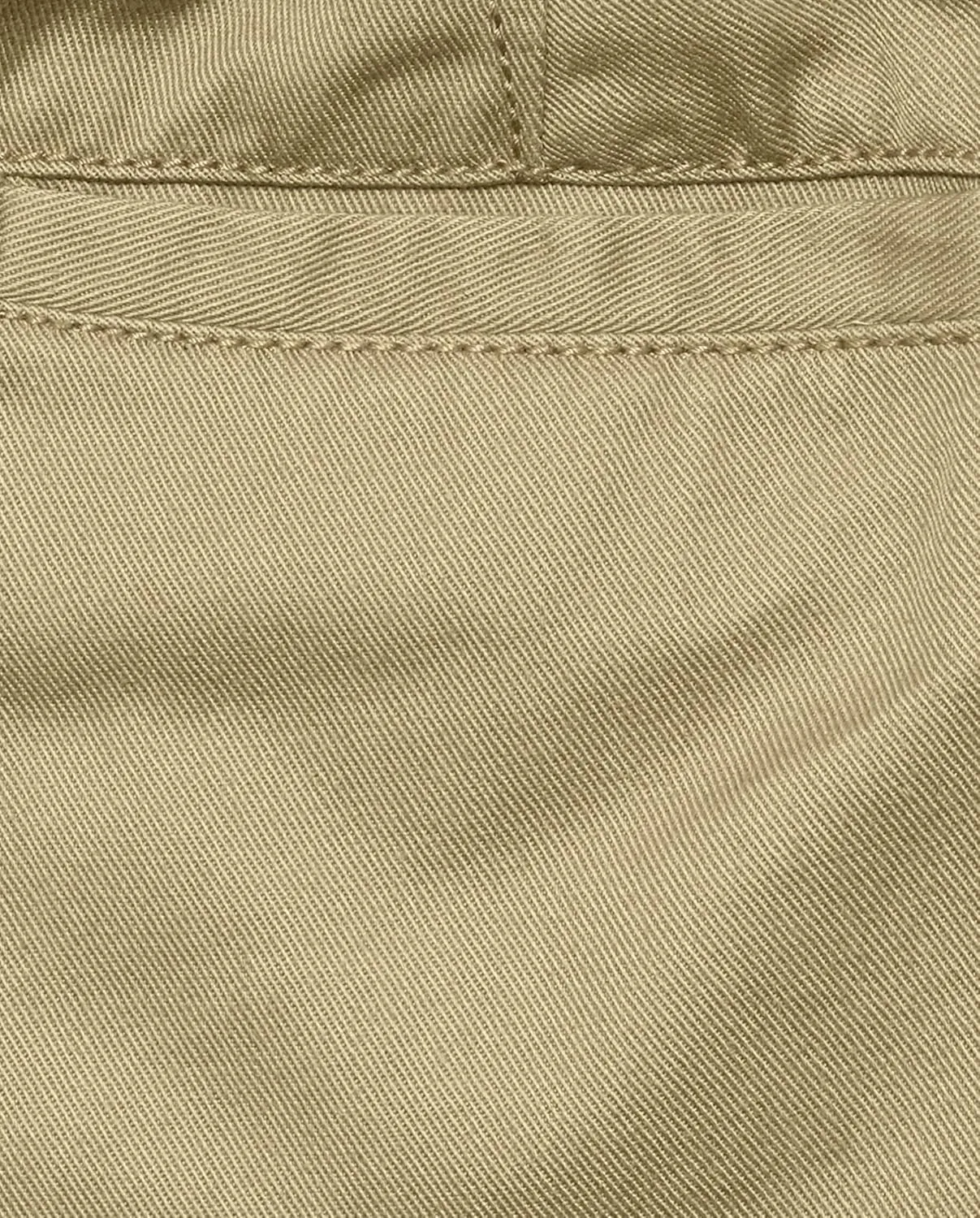 The Children's Place Baby Boys' and Toddler Stretch Skinny Chino Pants