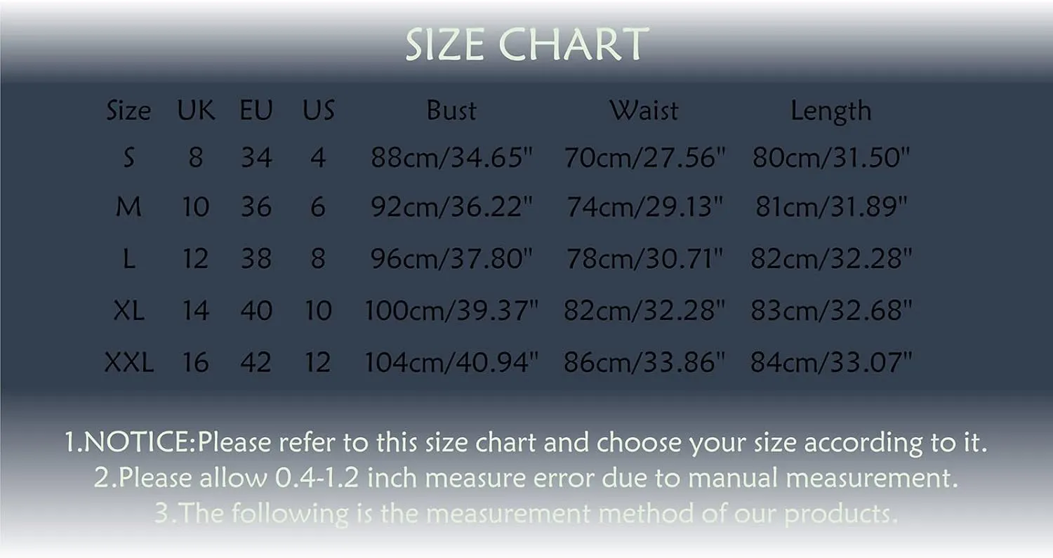 Tulle Dress Women Short Puffy Prom Dress Strapless Mesh Birthday Fairy Dresses Ruffle Cocktail Party Poofy Gown